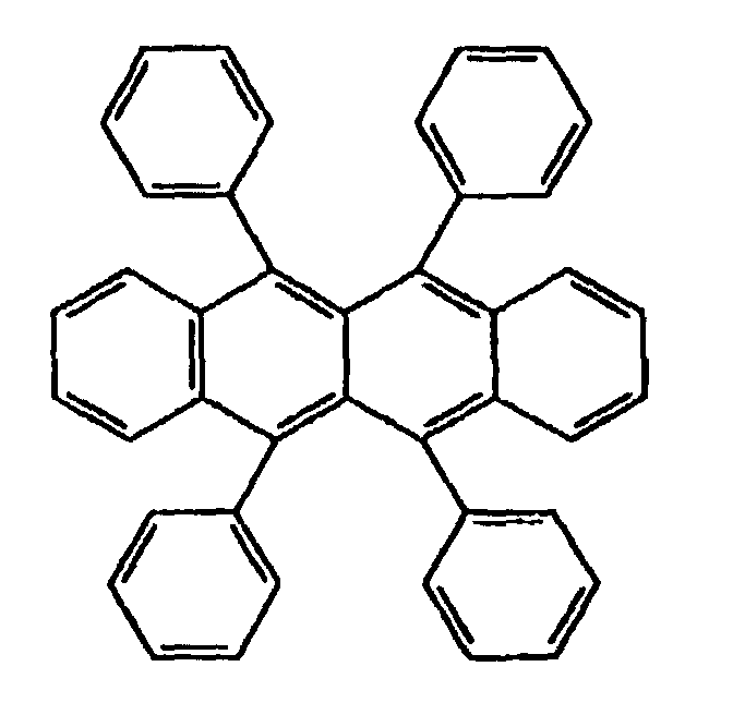 Figure 00480001