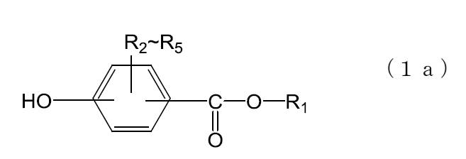 Figure JPOXMLDOC01-appb-C000023