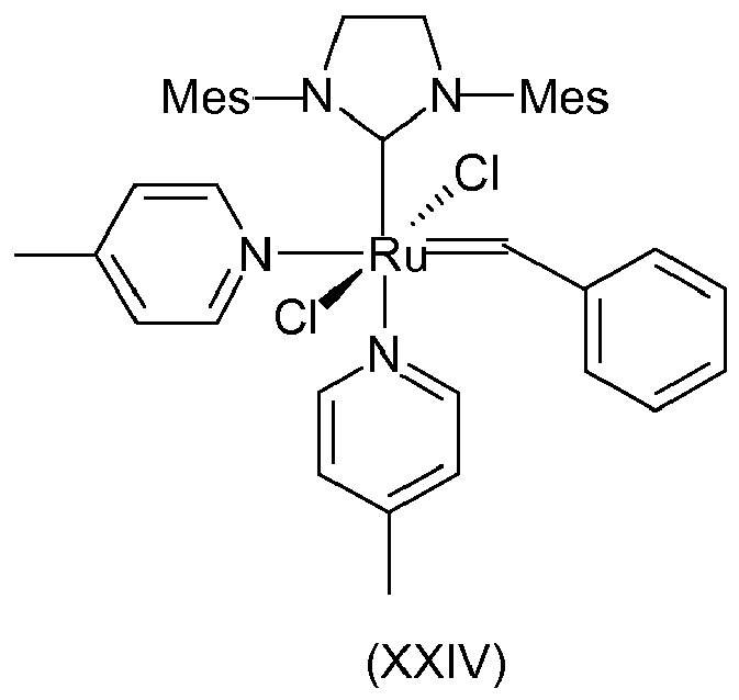 Figure imgb0165