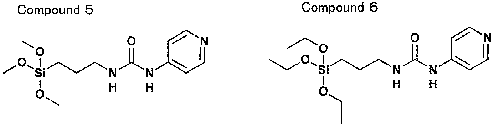 Figure imgb0132