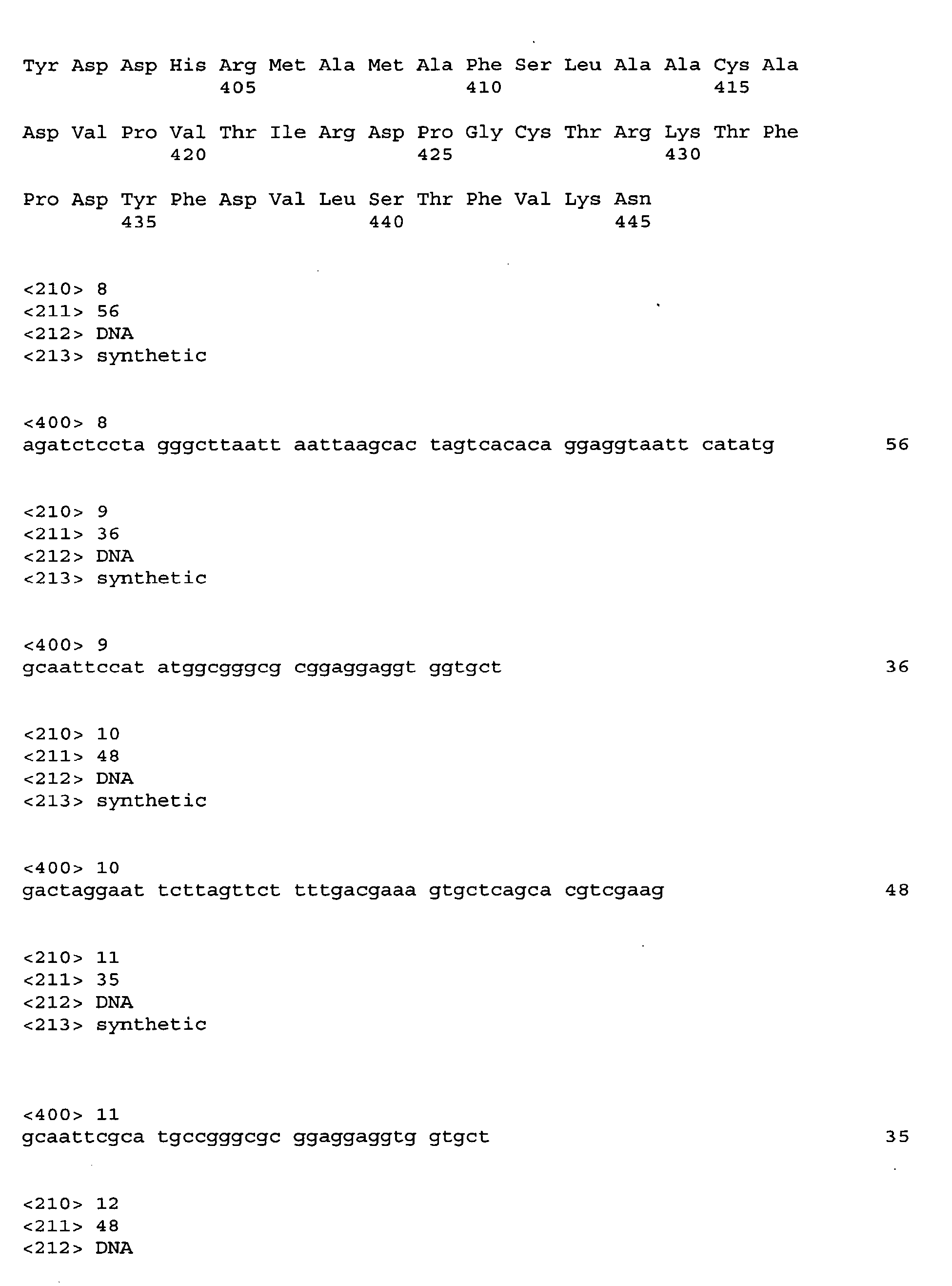 Figure 00530001