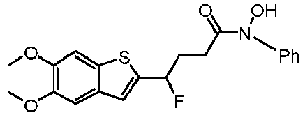Figure imgb0104