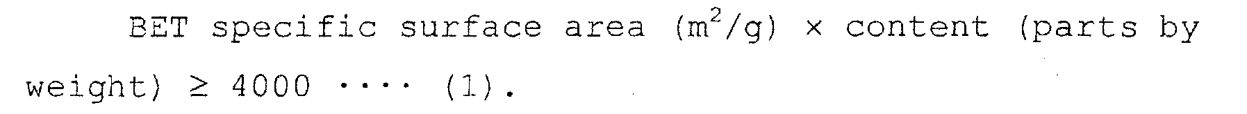Figure imgb0005