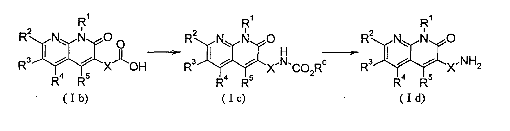 Figure 00140001