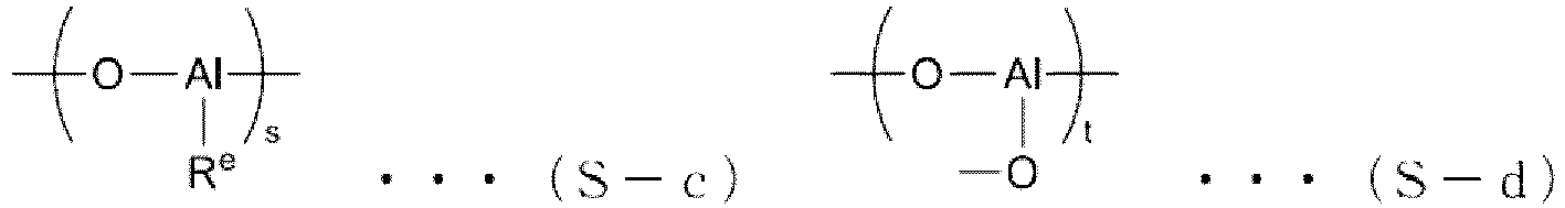Figure imgb0043