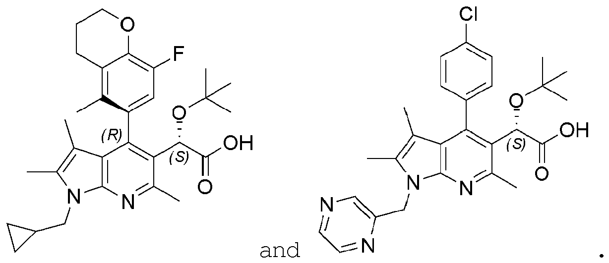 Figure imgb0167