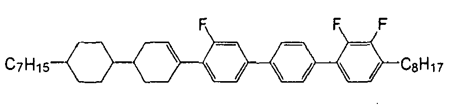 Figure imgb3828