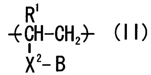 Figure imga0002