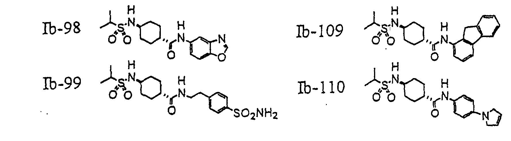 Figure 00950004