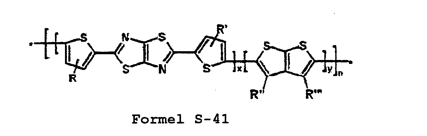 Figure imgb0136