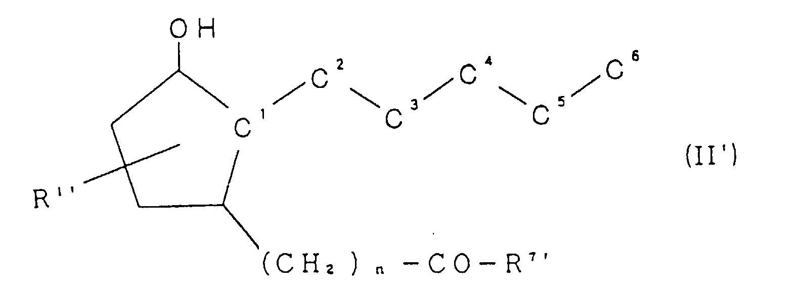 Figure 00800001