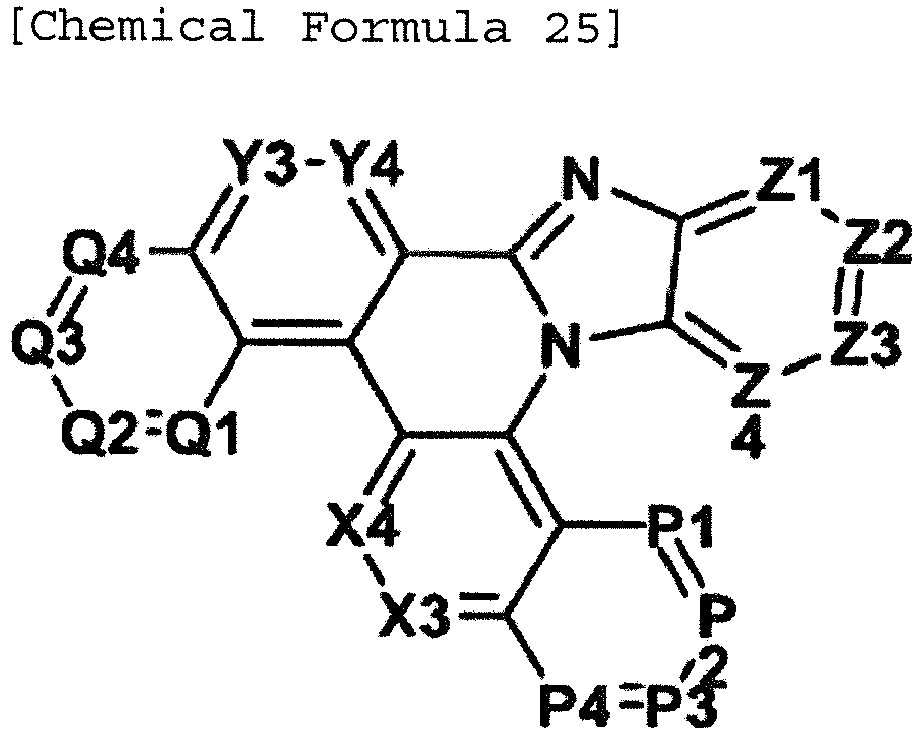 Figure imgb0077