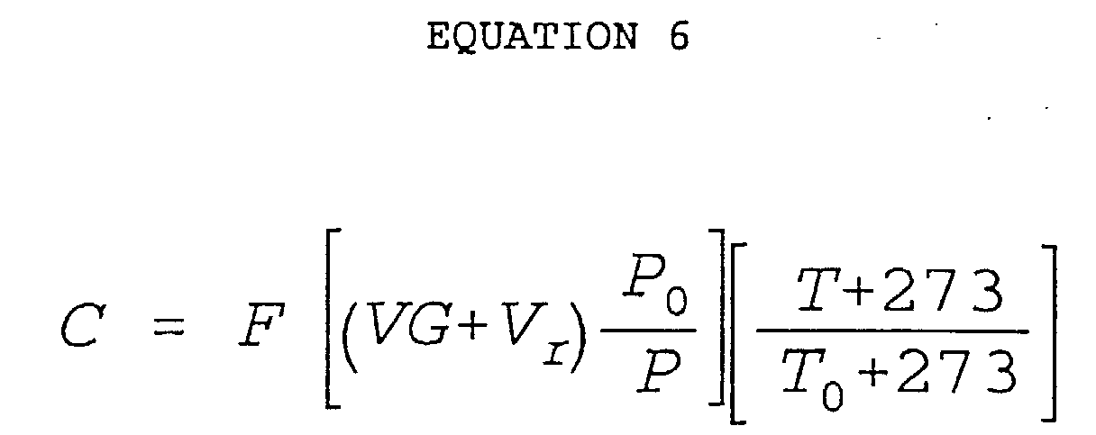 Figure 00430003