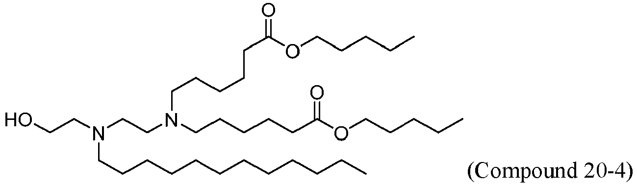 Figure imgb0549