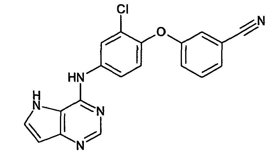 Figure imgb0142
