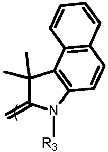 Figure imgb0018