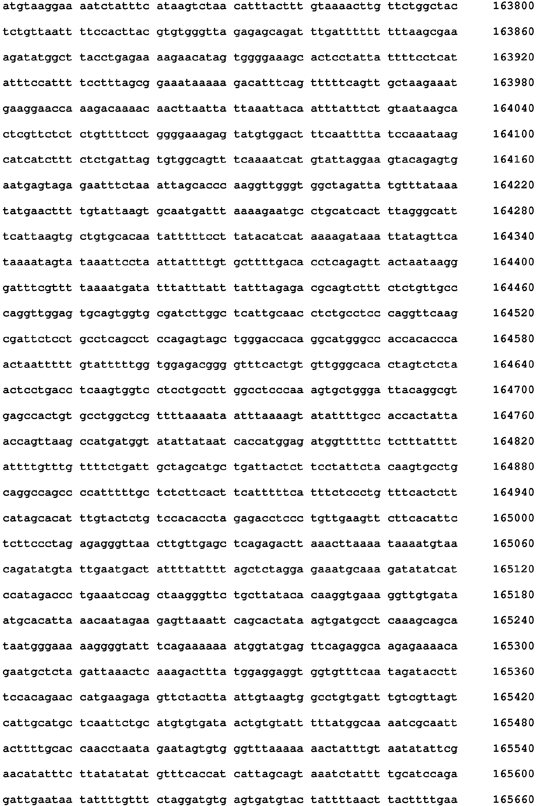 Figure imgb0194