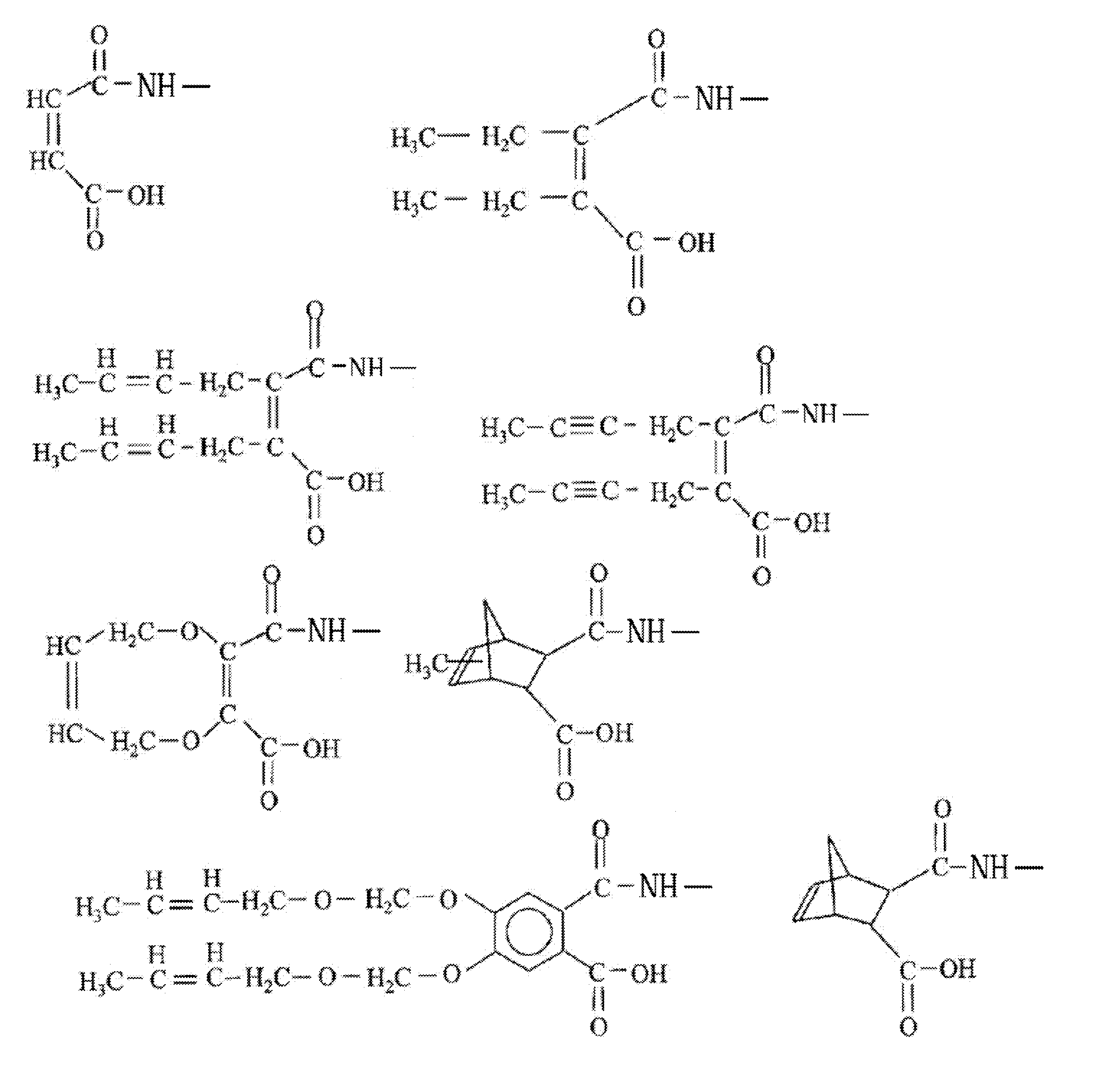 Figure JPOXMLDOC01-appb-C000025