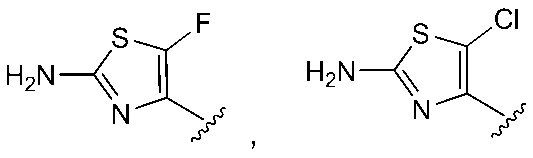 Figure JPOXMLDOC01-appb-C000099