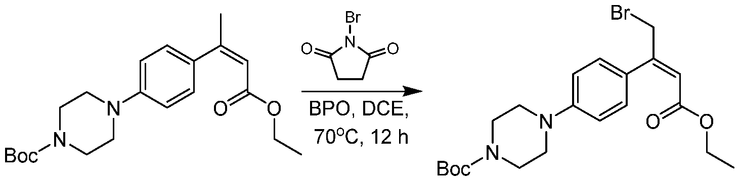 Figure imgf000317_0002