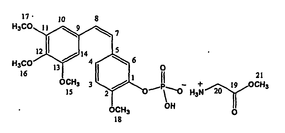 Figure 00570001