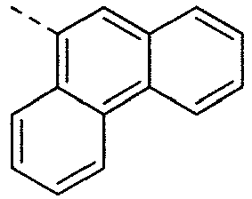 Figure imgb2424