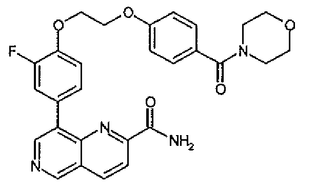 Figure imgb0111