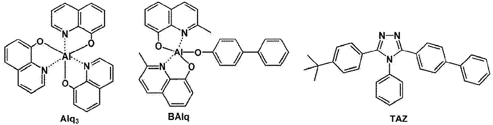 Figure imgb0096