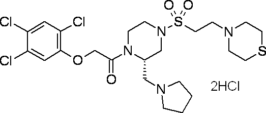 Figure JPOXMLDOC01-appb-C000055