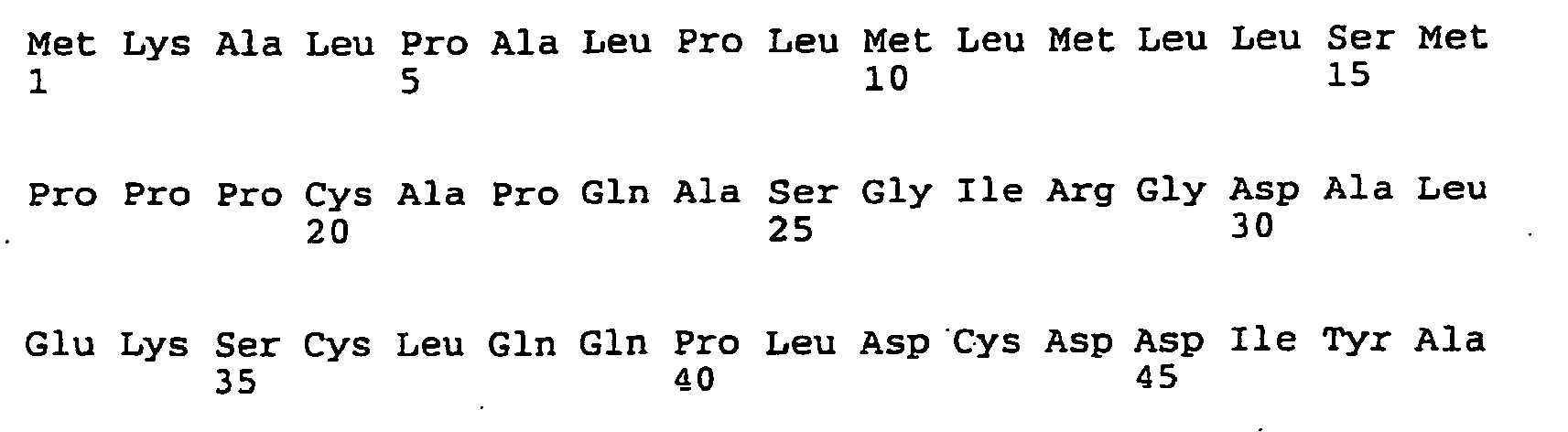 Figure imgb0097