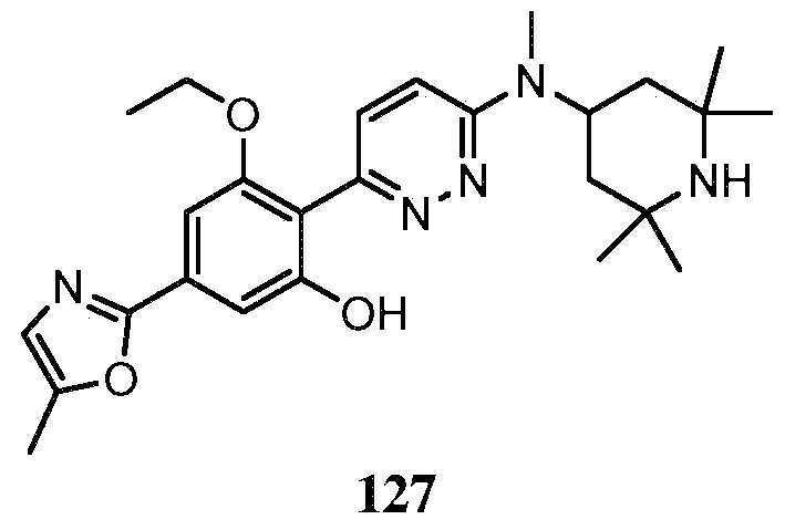 Figure pct00281