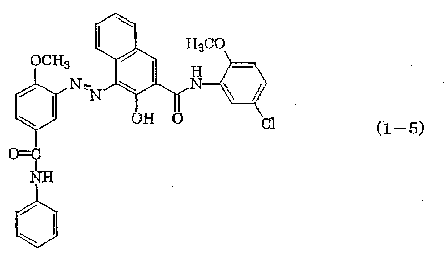 Figure 01470001