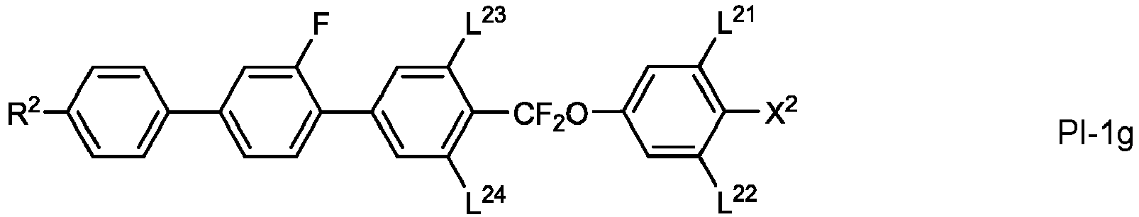 Figure imgb0534
