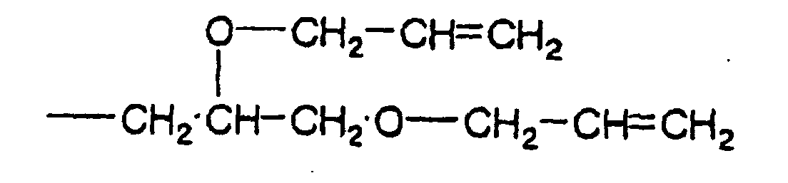 Figure 00310010