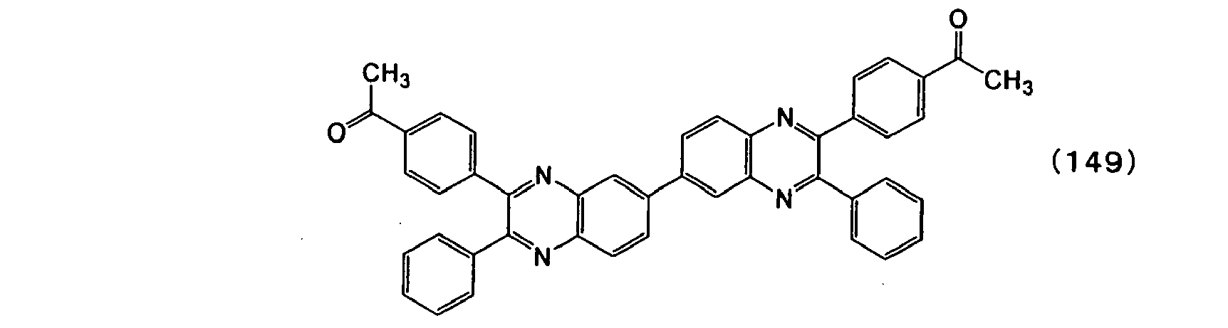 Figure imgb0029
