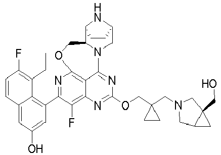 Figure imgb0316