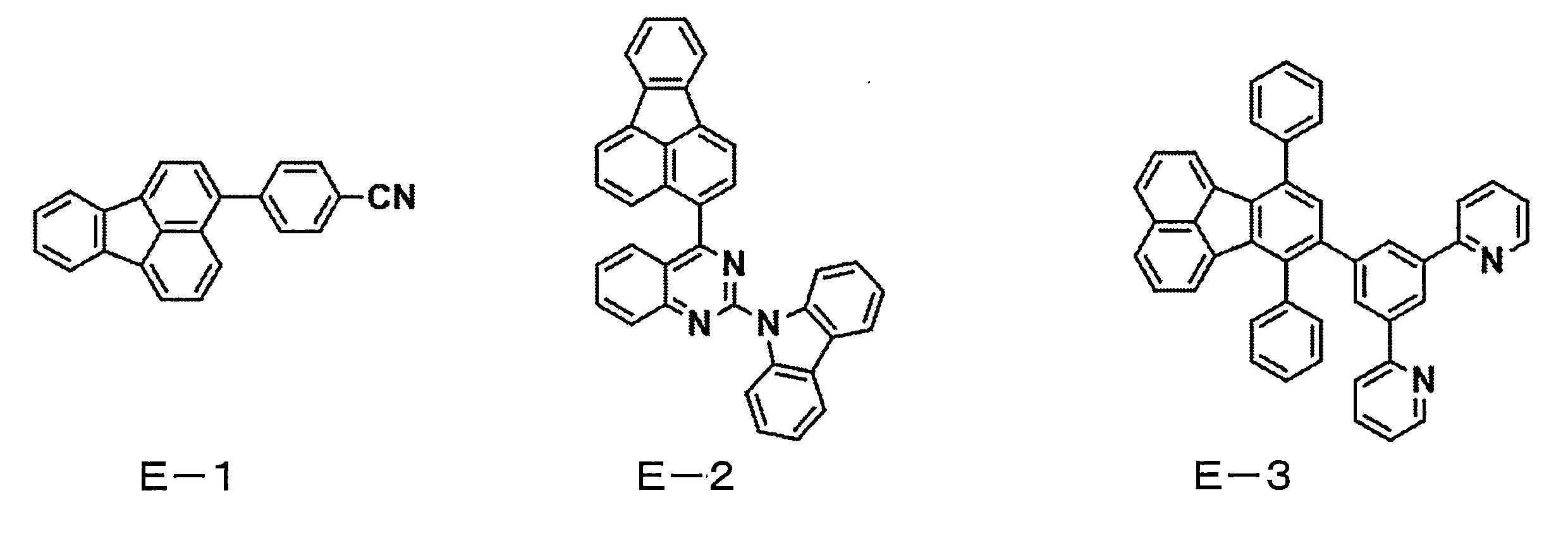 Figure JPOXMLDOC01-appb-C000048
