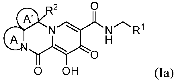 Figure imgb0058