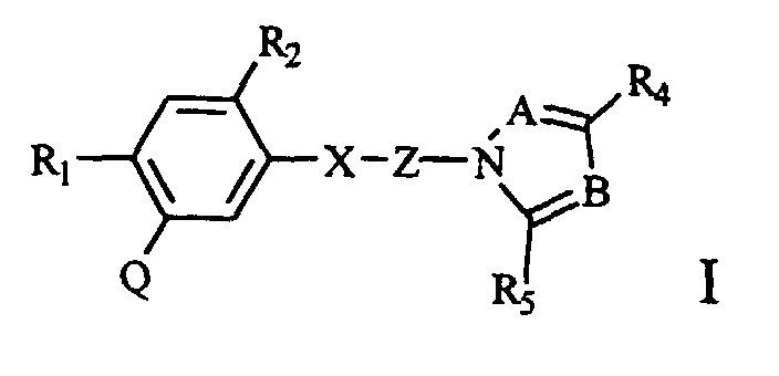 Figure 00760001