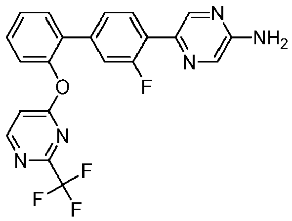 Figure imgb0941