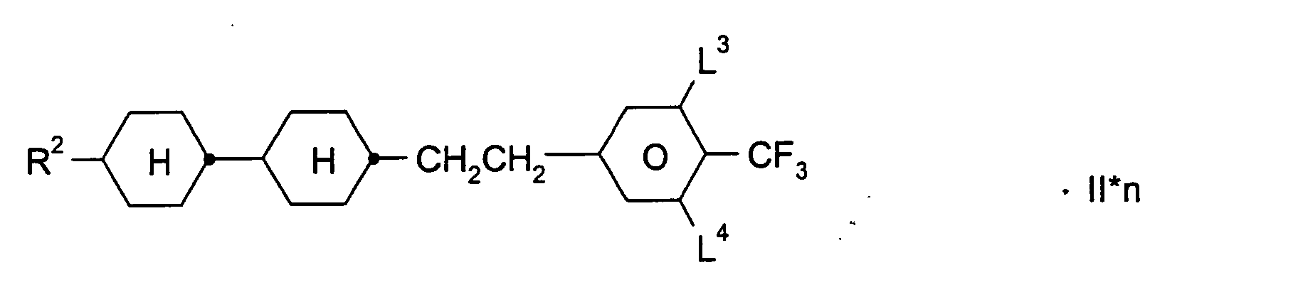 Figure 00200005