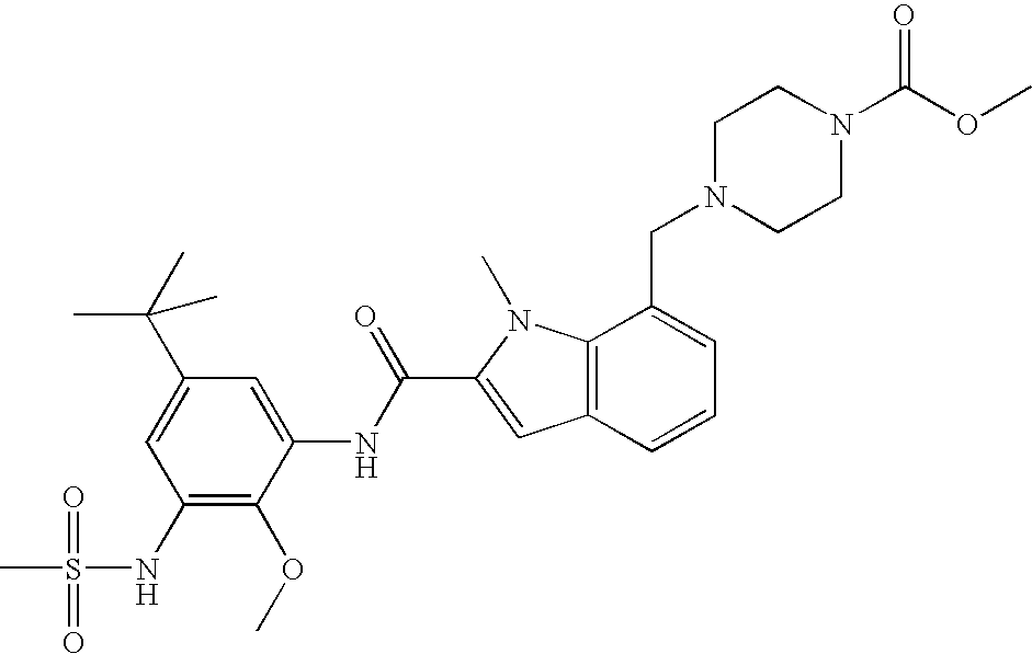 Figure US07470692-20081230-C00045