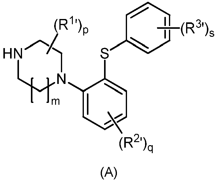 Figure imgb0013