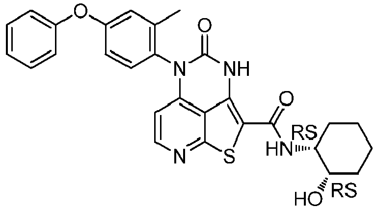 Figure imgb0164