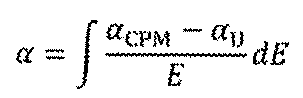 Figure JPOXMLDOC01-appb-M000007