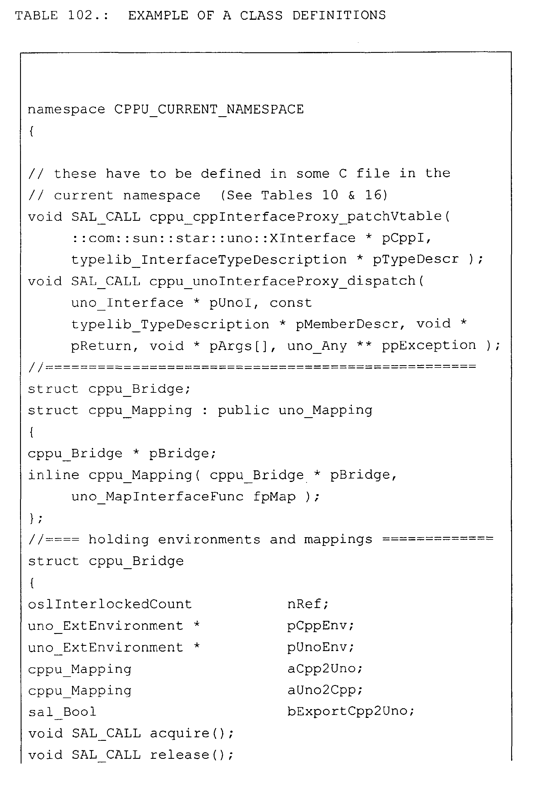 Figure 03320001