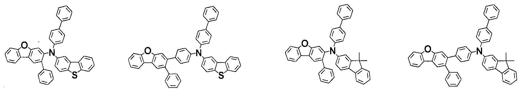 Figure imgf000093_0004