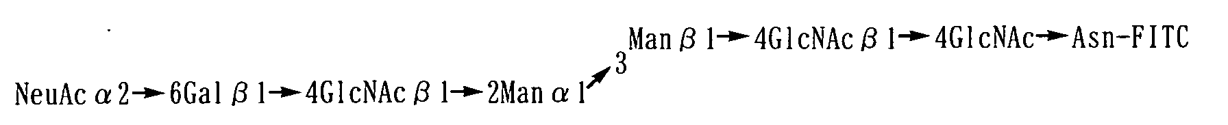 Figure 00920002