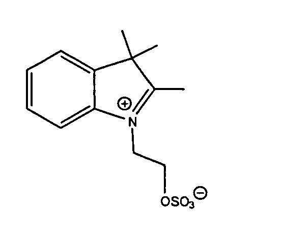 Figure 00230002