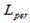 Figure 396764DEST_PATH_IMAGE034